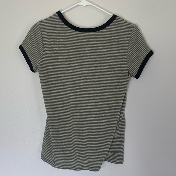 Arizona Jean Co - Short Sleeve Tee - Picture 3 of 3